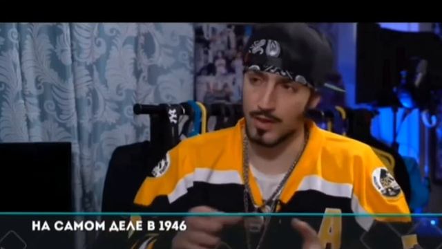 Миром управляет 10 человек . Мировое правительство, всемирный заговор смотреть онлайн