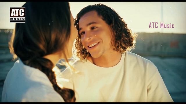 ОБАЛДЕННЫЙ ТРЕК ✬ Сергей Быстров - Девушка мечта ✬ ПРЕМЬЕРА 2024 смотреть онлайн