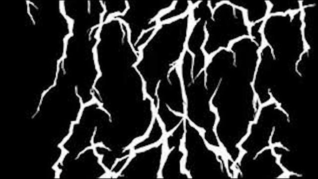 GHOSTEMANE - Mercury EXTREME SUPER VERY BASSBOOSTED