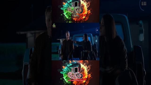 Resident Alien смотреть онлайн