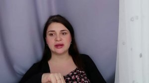 Растаможили два АВТО БЕСПЛАТНО! ЭПТС. ГАИ. Из Германии в Россию