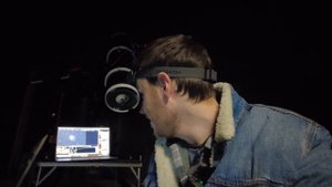 Player One Neptune-C II - Deep Sky Astrophotography with a Budget Camera?