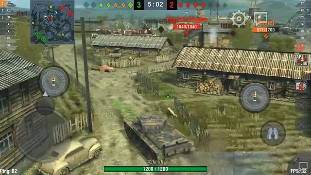 Cometa telefon Kanał pluton z , , PioCze " смотреть онлайн