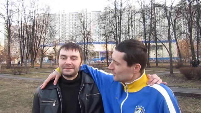 День рождения Космоса Игрок Лудоман Капер х/ф 12.04.18 888 смотреть онлайн