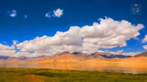 ВИКТОР ЦОЙ - Я В МИРЕ ГОСТЬ (remix by Aleksei Titov & Stive Morgan)