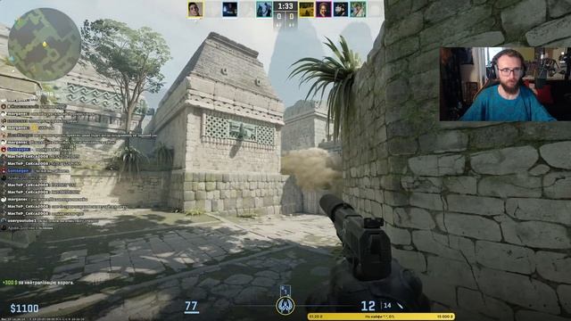 шпілім в комп з друзями нах смотреть онлайн