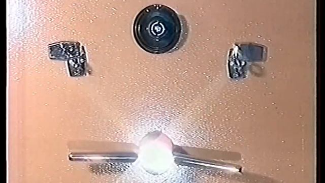 РТР (Тюмень) - Рекламные блоки [1999] смотреть онлайн