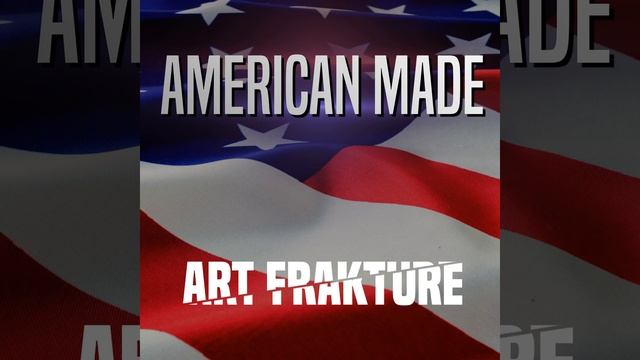 Alpha Neptune смотреть онлайн