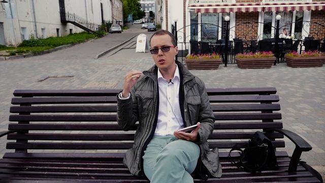 Горячие новости мира YouTube за вторую неделю сентября смотреть онлайн