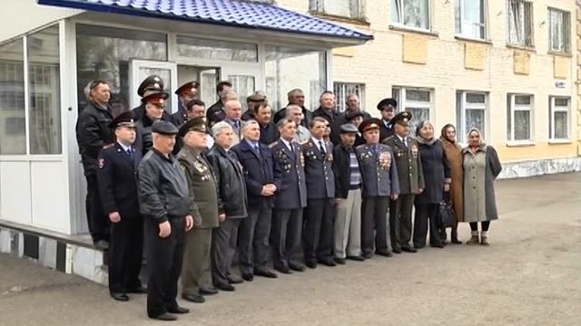 информ выпуск 17 апреля 2014 смотреть онлайн