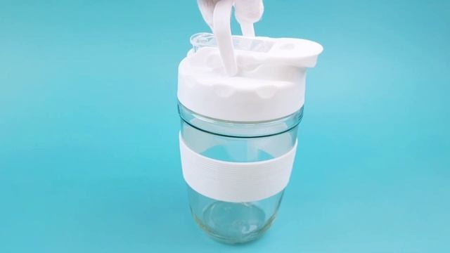 Стакан Easy 32903 смотреть онлайн