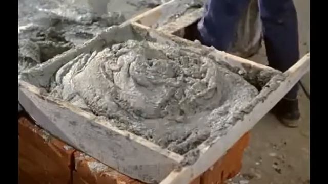 humorayin  erg смотреть онлайн