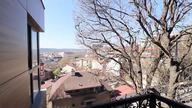 Едностаен апартамент, Варна, Операта, Обади се СЕГА и цитирай този код 463723 смотреть онлайн