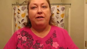 Gastric leeve 2014 Post op day 4 - Weight Loss Surger