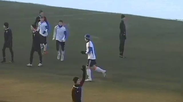 г. Москва, 17.01.2010. смотреть онлайн