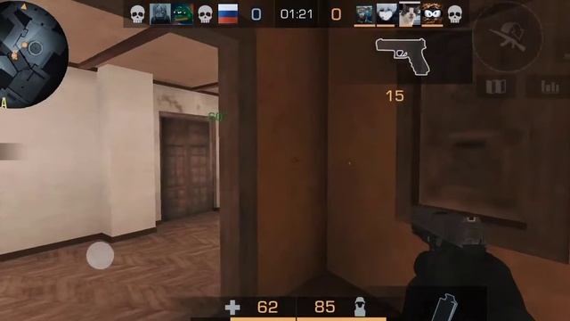 каждый день я на своей волне🌊 #en9rjee #keroppi #lep1x #h9ije смотреть онлайн