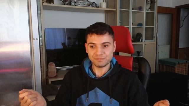 Pisces/Neptune/12th house in your Natal chart - Dealing with Projections & Paranoia смотреть онлайн