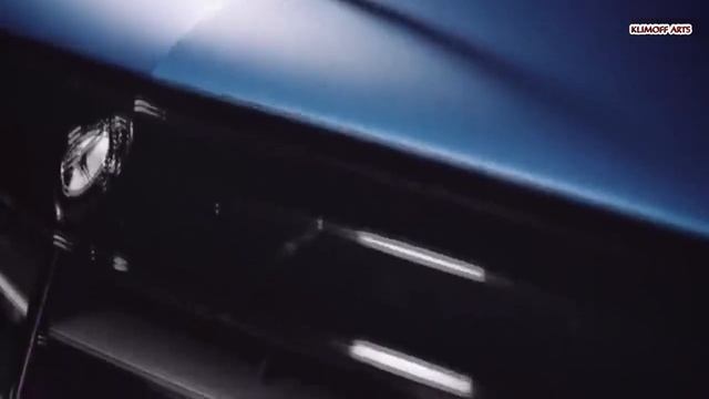 10 октября 2020 г. смотреть онлайн