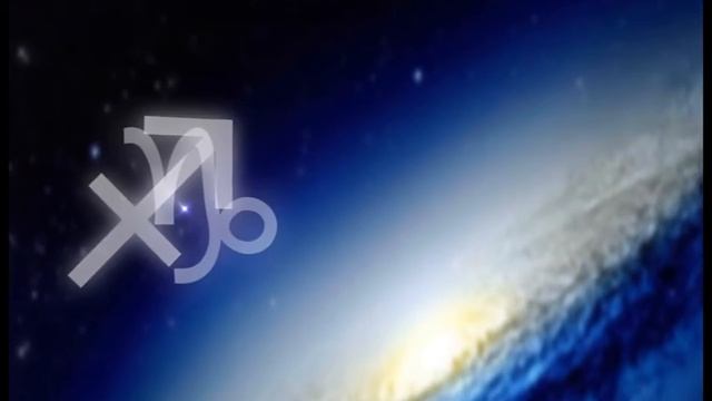 17.11.15 Гороскоп на сегодня. Астропсихолог Мария Билат. #Саратов24 www.mbilat.ru