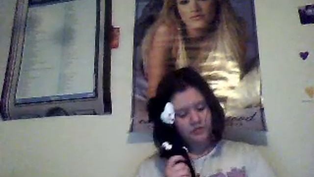 what hurt the most staring Hotaru (Sailor Saturn) смотреть онлайн