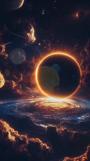 सूर्य के ही बराबर तथा उससे छोटे भी हैं । इन सब तारों को मिलाकर एक आकाशगंगा (गैलेक्सी) बनती #shorts смотреть онлайн