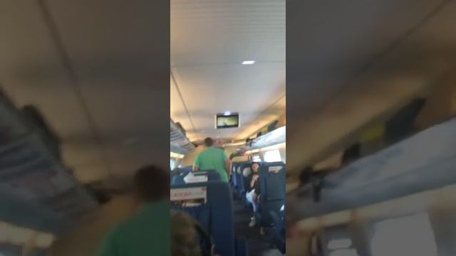 19 мая 2021 г. смотреть онлайн