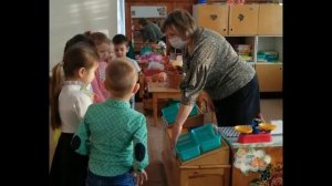 Как правильно делать покупки!