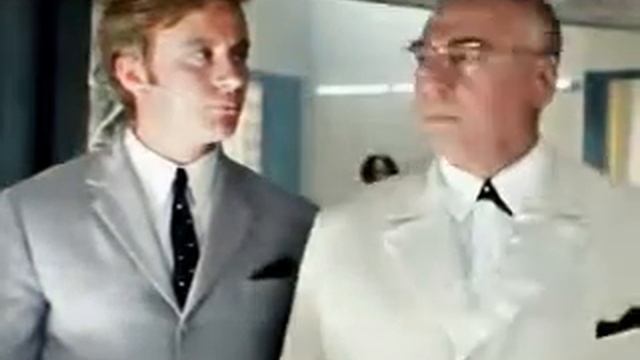 Я заказал Феде дичь! смотреть онлайн