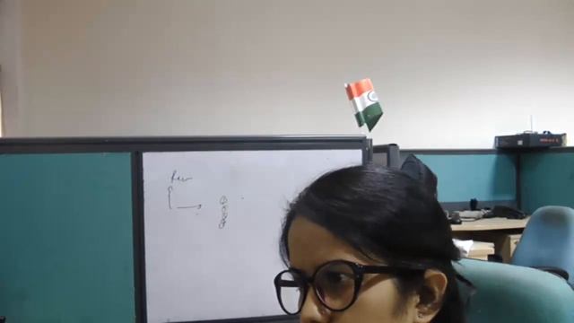 venera M Live Stream смотреть онлайн