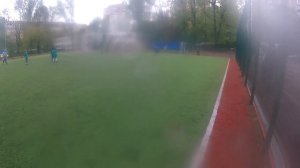 NeptuN - Триумфатор-2 (21/04/2024) PART 2