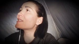 О любви не мало песен сложено