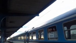 Kometa Expres