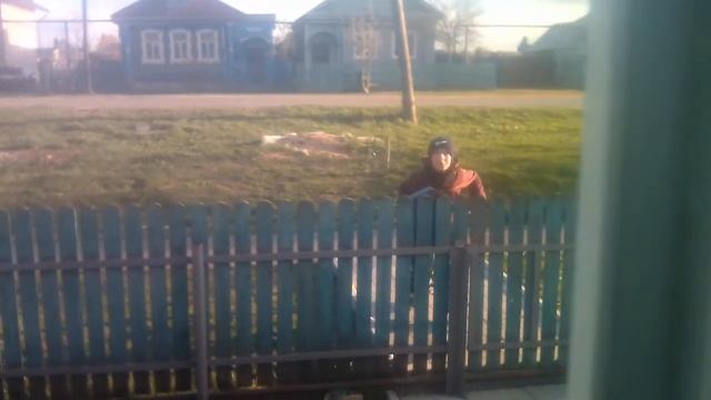 съёмка видео запрещена камеру вырубай смотреть онлайн