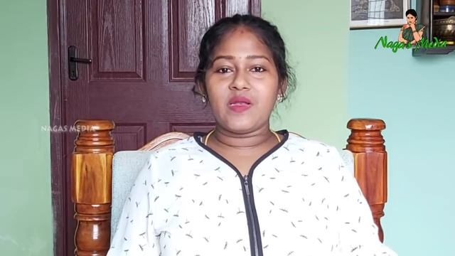 Weight loss challenge mail id / Weight loss diet plan / Challenge / One month weight loss challeng смотреть онлайн