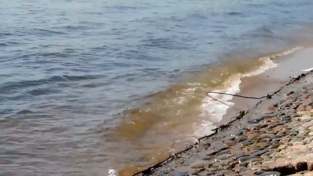 2 ч 30 06 16 г смотреть онлайн