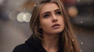 DAVLAD - Чики в шоке