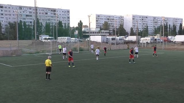 Нептун - Волтайр смотреть онлайн