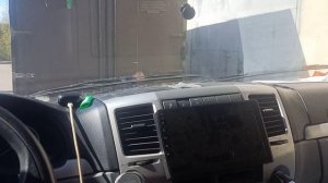 Коробка на газель от ЗИЛ 130