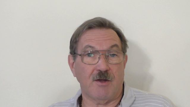 How Long Does A Solar Eclipse Last? смотреть онлайн