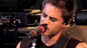 30 Seconds To Mars "A Beautiful Lie" Live