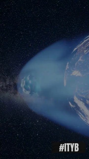 What are comets And Where do they come from? #Comets #Asteroid | Halleys comet | #Shorts смотреть онлайн