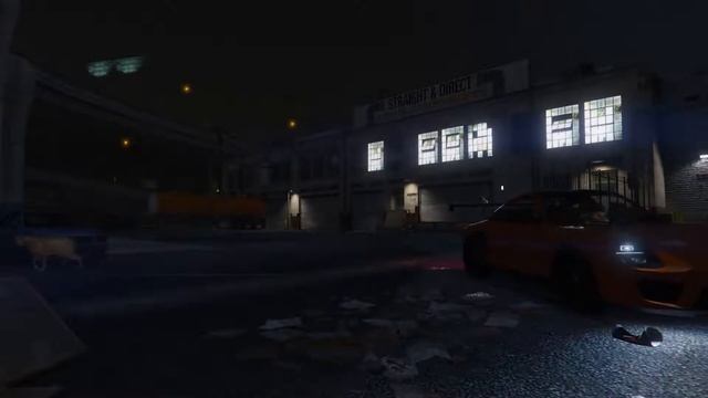 Comet Movie смотреть онлайн