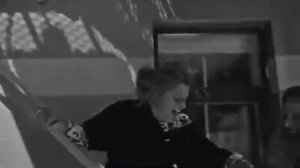 самая смешная песня про бомжей