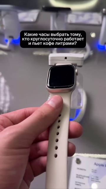 Мем ТГ https://t.me/FireWorldMemes смотреть онлайн