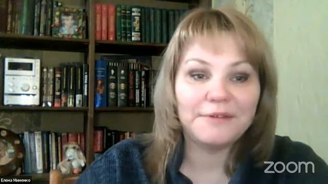 Практики в Новолуние смотреть онлайн