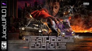 Juice WRLD - Empty [1 Hour]