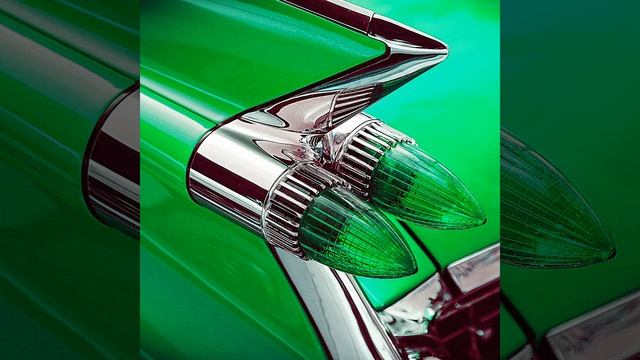 Атмосфера (Кафе-бар) смотреть онлайн