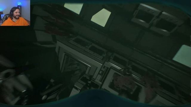 LOX в порядке→ Deliver us Mars #2 смотреть онлайн