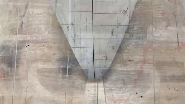 (2) Rear 6”x9” Door Pods for a Grand Marquis смотреть онлайн