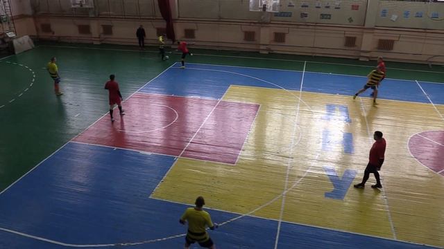 Венеция - Космос 09-04-2023 смотреть онлайн